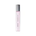 Nirvana Color Eau De Parfum For Women Pankouri- 25ml