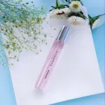 Nirvana Color Eau De Parfum For Women Pankouri- 25ml