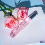 Nirvana Color Eau De Parfum For Women Pankouri- 25ml