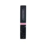 Nirvana Color Eau De Parfum For Women Pankouri- 25ml