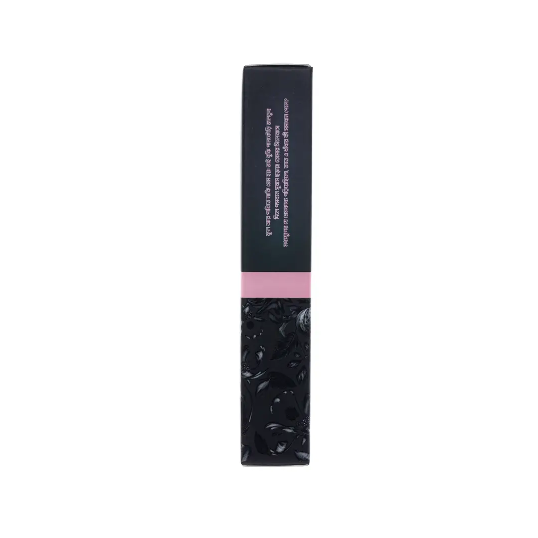 Nirvana Color Eau De Parfum For Women Pankouri- 25ml