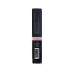 Nirvana Color Eau De Parfum For Women Pankouri- 25ml