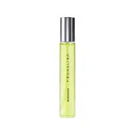Nirvana Color Eau De Parfum For Women Prohelika- 25ml