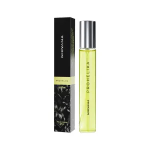 Nirvana Color Eau De Parfum For Women Prohelika- 25ml