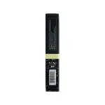 Nirvana Color Eau De Parfum For Women Prohelika- 25ml