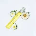 Nirvana Color Eau De Parfum For Women Prohelika- 25ml