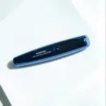 Nirvana Color Volume Pro Mascara- 12ml
