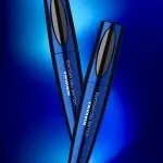 Nirvana Color Volume Pro Mascara- 12ml