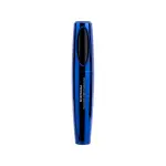 Nirvana Color Volume Pro Mascara- 12ml