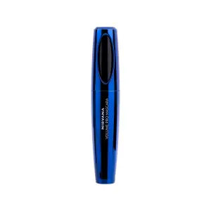 Nirvana Color Volume Pro Mascara- 12ml