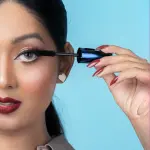 Nirvana Color Volume Pro Mascara- 12ml