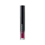 Nirvana Color Liquid Matte Lipstick- Sweet Raisin (5ml)