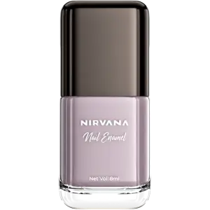 Nirvana Color Nail Enamel- Flower Mood 28 (8ml)