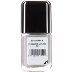 Nirvana Color Nail Enamel- Flower Mood 28 (8ml)