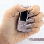 Nirvana Color Nail Enamel- Flower Mood 28 (8ml)