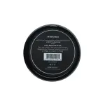 Nirvana Color Mattifying and Poreless Pressed Powder (Light Golden)- 15gm