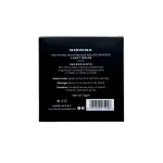Nirvana Color Mattifying and Poreless Pressed Powder (Light Beige)- 15gm