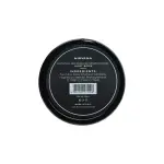 Nirvana Color Mattifying and Poreless Pressed Powder (Light Beige)- 15gm