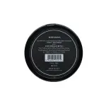 Nirvana Color Mattifying and Poreless Pressed Powder (Light Natural)- 15gm