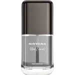 Nirvana Color Top Coat (Glossy Effect)- Hand To Hand 01 (8ml)