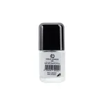 Nirvana Color Top Coat (Matte Effect)- Hold Hands 02 (8ml)