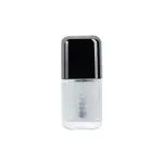 Nirvana Color Top Coat (Matte Effect)- Hold Hands 02 (8ml)