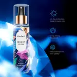 Ombre Perfumed Body Mist-Holiday Bliss- 120ml