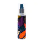 Ombre Perfumed Body Mist-Holiday Bliss- 120ml