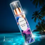 Ombre Perfumed Body Mist-Holiday Bliss- 120ml