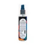Ombre Perfumed Body Mist-Holiday Bliss- 120ml