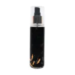 Ombre Perfumed Body Mist-Golden Hour- 120ml