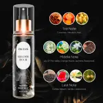 Ombre Perfumed Body Mist-Golden Hour- 120ml