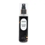 Ombre Perfumed Body Mist-Golden Hour- 120ml