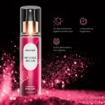Ombre Perfumed Body Mist-Munsell Dream- 120ml