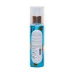 Ombre Body Mist-Blue Pearl (W)- 120ml