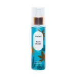 Ombre Body Mist-Blue Pearl (W)- 120ml