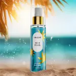 Ombre Body Mist-Blue Pearl (W)- 120ml