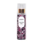 Ombre Body Mist-I found You (W)- 120ml