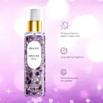 Ombre Body Mist-I found You (W)- 120ml