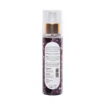 Ombre Body Mist-I found You (W)- 120ml