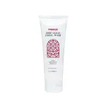 Panam Care Deep Clean Facial Wash Beetroot Extract- 100ml