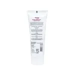 Panam Care Deep Clean Facial Wash Beetroot Extract- 100ml