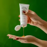 Panam Care Deep Clean Facial Wash Apple Cider Vinegar- 100ml