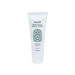 Panam Care Deep Clean Facial Wash Apple Cider Vinegar- 100ml
