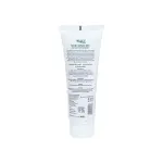 Panam Care Deep Clean Facial Wash Apple Cider Vinegar- 100ml
