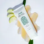 Panam Care Deep Clean Facial Wash Apple Cider Vinegar- 100ml