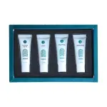 Panam Hydra Glow Facial Kit