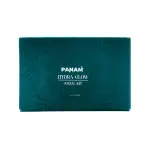 Panam Hydra Glow Facial Kit