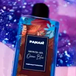 Panam Pulp Rain Shower Gel- 250ml