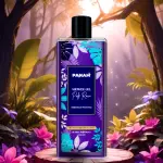 Panam Pulp Rain Shower Gel- 250ml